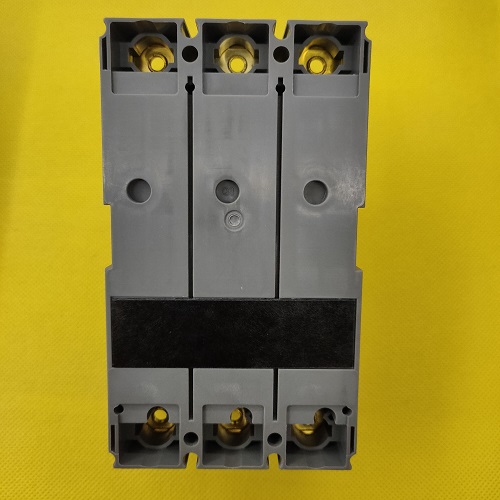 Cầu dao điện MCCB 3 pha LS ABN53C-40A